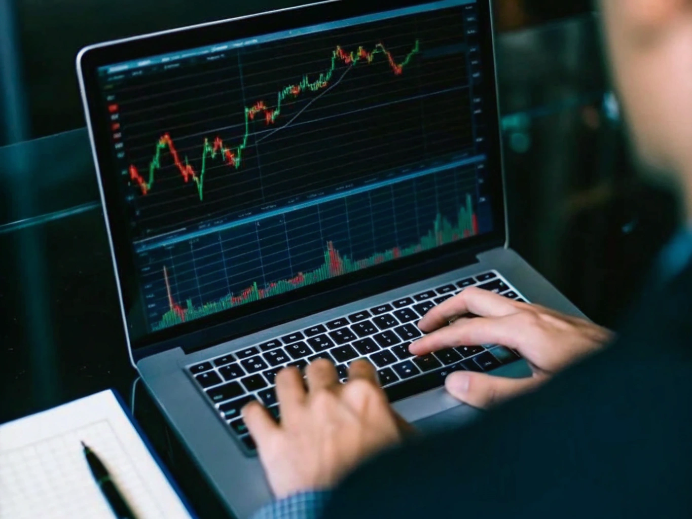 Bond derivatives: CFDs, futures and swaps