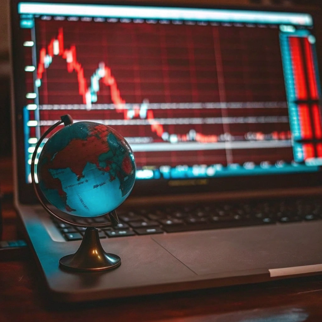 European Equity Access