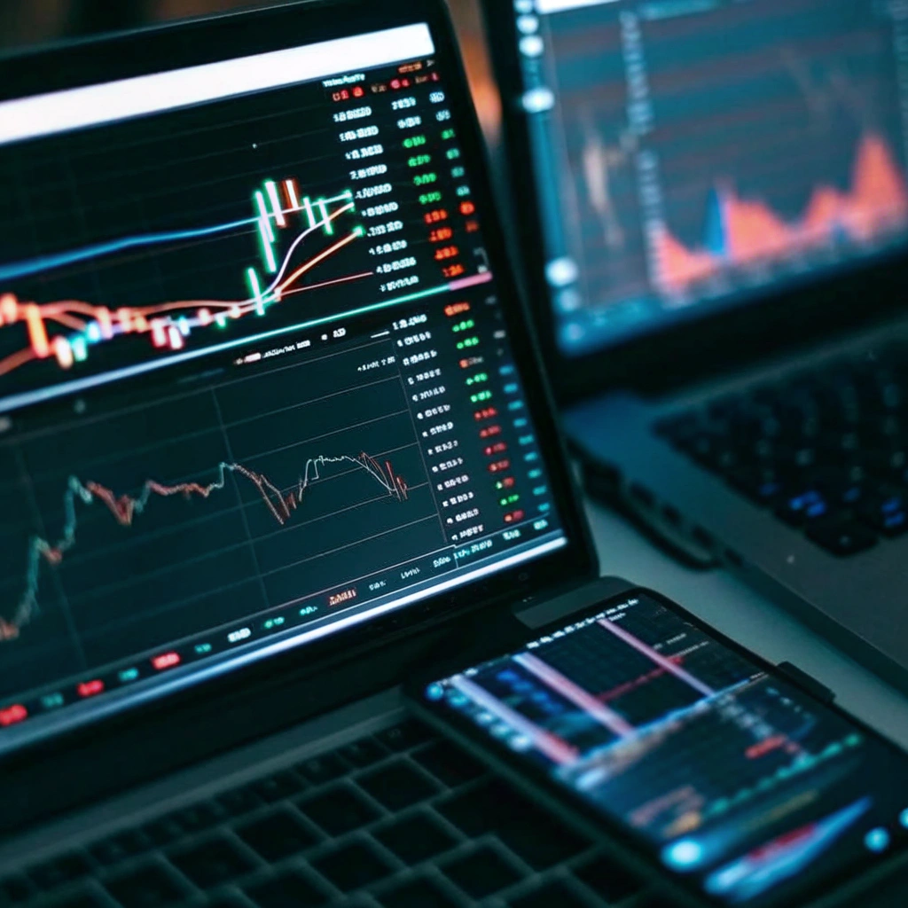 Differences between Spot and Forward Forex Contracts Differences between Spot and Forward Forex Contracts