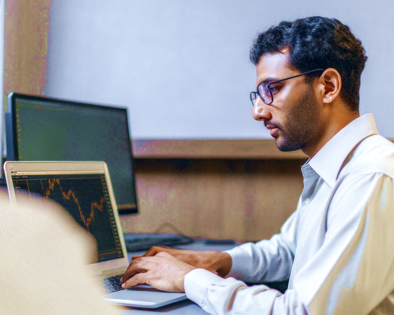 Understanding Islamic Finance Principles in Trading and Investment Understanding Islamic Finance Principles in Trading and Investment